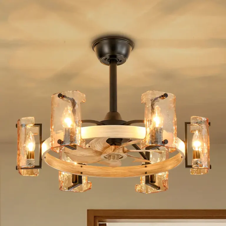 Textured Iron Pendant Light - Industrial Style Hanging Lamp, Ideal for Dining Room and Kitchen Island Decor