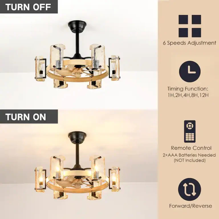 modern cylindrical marble pendant light with warm illumination, showcasing natural marble texture, hanging against a light-colored wall for elegant home decor